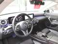 Mercedes-Benz CLA 180 Shooting Brake Automatik nur 11 Tkm Schwarz - thumbnail 10