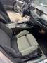BMW 525 525 d M-Paket *Bremse Tüv Neu* Grau - thumbnail 7