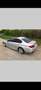 BMW 525 525 d M-Paket *Bremse Tüv Neu* Grau - thumbnail 4