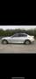 BMW 525 525 d M-Paket *Bremse Tüv Neu* Grau - thumbnail 2