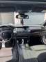 BMW 525 525 d M-Paket *Bremse Tüv Neu* Grau - thumbnail 6