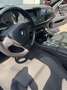 BMW 525 525 d M-Paket *Bremse Tüv Neu* Grau - thumbnail 5