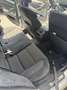 BMW 525 525 d M-Paket *Bremse Tüv Neu* Grau - thumbnail 8