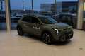 Kia Stonic 1.0 T-GDi Automaat MHEV GT-Line | incl particulier - thumbnail 4