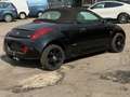 Ford Streetka Streetka 1.6 8V Elegance *SHZ*CD*Klima* Schwarz - thumbnail 4