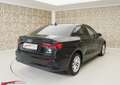 Audi A3 30 2.0 TDI Limousine Schwarz - thumbnail 7