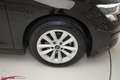 Audi A3 30 2.0 TDI Limousine Schwarz - thumbnail 18