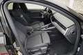 Audi A3 30 2.0 TDI Limousine Schwarz - thumbnail 20