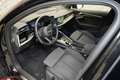 Audi A3 30 2.0 TDI Limousine Schwarz - thumbnail 9