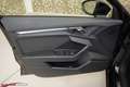 Audi A3 30 2.0 TDI Limousine Schwarz - thumbnail 10