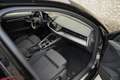 Audi A3 30 2.0 TDI Limousine Schwarz - thumbnail 19