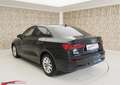 Audi A3 30 2.0 TDI Limousine Schwarz - thumbnail 5