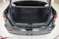 Audi A3 30 2.0 TDI Limousine Schwarz - thumbnail 8