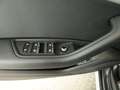 Audi A4 allroad A4 allroad 45 TFSI quattro *VC*PDC*LED*RFK*MMI-P Grau - thumbnail 19