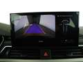 Audi A4 allroad A4 allroad 45 TFSI quattro *VC*PDC*LED*RFK*MMI-P Grigio - thumbnail 17