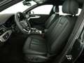 Audi A4 allroad A4 allroad 45 TFSI quattro *VC*PDC*LED*RFK*MMI-P Šedá - thumbnail 12