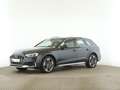 Audi A4 allroad A4 allroad 45 TFSI quattro *VC*PDC*LED*RFK*MMI-P Grigio - thumbnail 2