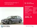 Audi A4 allroad A4 allroad 45 TFSI quattro *VC*PDC*LED*RFK*MMI-P Grau - thumbnail 1