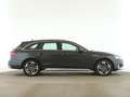 Audi A4 allroad A4 allroad 45 TFSI quattro *VC*PDC*LED*RFK*MMI-P Grigio - thumbnail 9