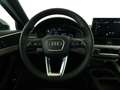 Audi A4 allroad A4 allroad 45 TFSI quattro *VC*PDC*LED*RFK*MMI-P Šedá - thumbnail 14