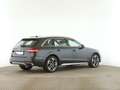 Audi A4 allroad A4 allroad 45 TFSI quattro *VC*PDC*LED*RFK*MMI-P Grigio - thumbnail 8