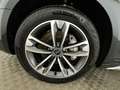 Audi A4 allroad A4 allroad 45 TFSI quattro *VC*PDC*LED*RFK*MMI-P Grigio - thumbnail 20