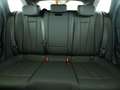 Audi A4 allroad A4 allroad 45 TFSI quattro *VC*PDC*LED*RFK*MMI-P Grigio - thumbnail 18