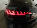 Audi A4 allroad A4 allroad 45 TFSI quattro *VC*PDC*LED*RFK*MMI-P Šedá - thumbnail 10
