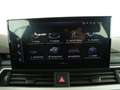 Audi A4 allroad A4 allroad 45 TFSI quattro *VC*PDC*LED*RFK*MMI-P Grigio - thumbnail 16