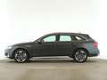 Audi A4 allroad A4 allroad 45 TFSI quattro *VC*PDC*LED*RFK*MMI-P Grigio - thumbnail 5