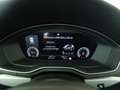 Audi A4 allroad A4 allroad 45 TFSI quattro *VC*PDC*LED*RFK*MMI-P Grigio - thumbnail 15