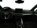 Audi A4 allroad A4 allroad 45 TFSI quattro *VC*PDC*LED*RFK*MMI-P Šedá - thumbnail 13