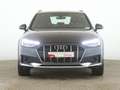 Audi A4 allroad A4 allroad 45 TFSI quattro *VC*PDC*LED*RFK*MMI-P Šedá - thumbnail 3