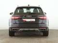 Audi A4 allroad A4 allroad 45 TFSI quattro *VC*PDC*LED*RFK*MMI-P Šedá - thumbnail 7