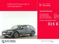 Audi A4 allroad A4 allroad 45 TFSI quattro *VC*PDC*LED*RFK*MMI-P Gris - thumbnail 1