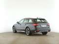 Audi A4 allroad A4 allroad 45 TFSI quattro *VC*PDC*LED*RFK*MMI-P Šedá - thumbnail 6