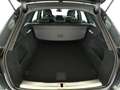 Audi A4 allroad A4 allroad 45 TFSI quattro *VC*PDC*LED*RFK*MMI-P Šedá - thumbnail 11