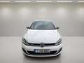 Volkswagen Golf GTD 2.0 TDI 184CV DSG BMT Blanco - thumbnail 5