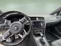 Volkswagen Golf GTD 2.0 TDI 184CV DSG BMT Blanco - thumbnail 17