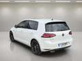 Volkswagen Golf GTD 2.0 TDI 184CV DSG BMT Blanco - thumbnail 16