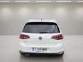 Volkswagen Golf GTD 2.0 TDI 184CV DSG BMT Blanco - thumbnail 14