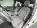 Volkswagen Golf GTD 2.0 TDI 184CV DSG BMT Blanco - thumbnail 20