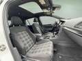Volkswagen Golf GTD 2.0 TDI 184CV DSG BMT Blanco - thumbnail 11