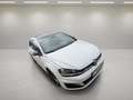 Volkswagen Golf GTD 2.0 TDI 184CV DSG BMT Blanco - thumbnail 3