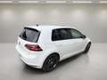 Volkswagen Golf GTD 2.0 TDI 184CV DSG BMT Blanco - thumbnail 7