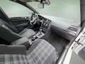 Volkswagen Golf GTD 2.0 TDI 184CV DSG BMT Blanco - thumbnail 9