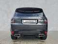 Land Rover Range Rover Sport P525 HSE Dynamic Stealth AHK Grau - thumbnail 8