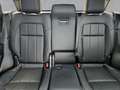 Land Rover Range Rover Sport P525 HSE Dynamic Stealth AHK Gris - thumbnail 11