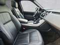 Land Rover Range Rover Sport P525 HSE Dynamic Stealth AHK Gris - thumbnail 4