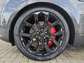 Land Rover Range Rover Sport P525 HSE Dynamic Stealth AHK Grau - thumbnail 10